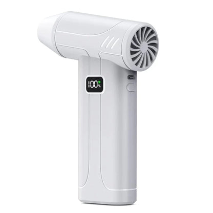 ⚡High-Speed Air Duster & Blower