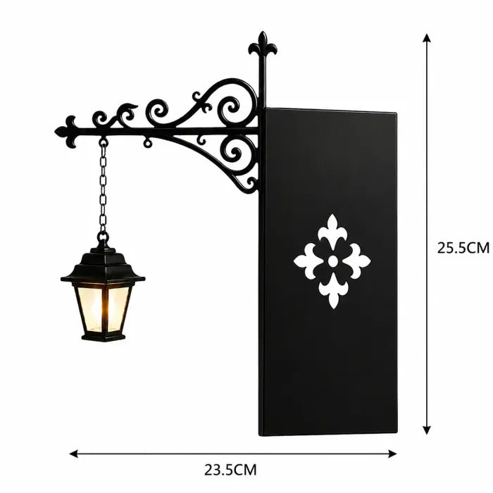 dht™⭐Enchanted Bookshelf Lights – Magical LED Book Nook Decor