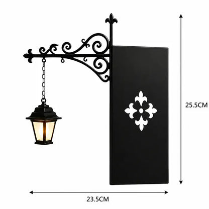 dht™⭐Enchanted Bookshelf Lights – Magical LED Book Nook Decor