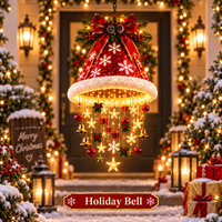 Holiday Bell