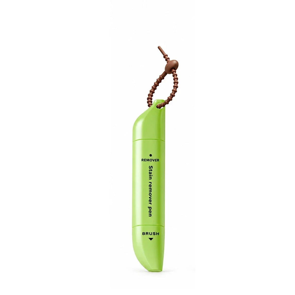 💧Portable Dual-Head Stain Remover Pen✏️