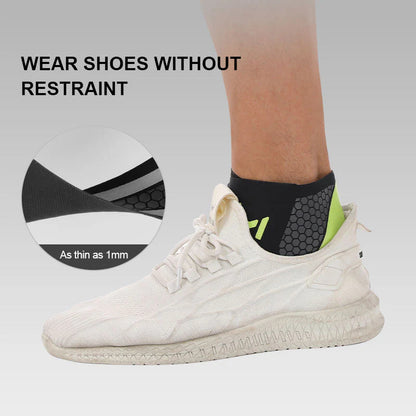 Ankle Support Brace for Sports