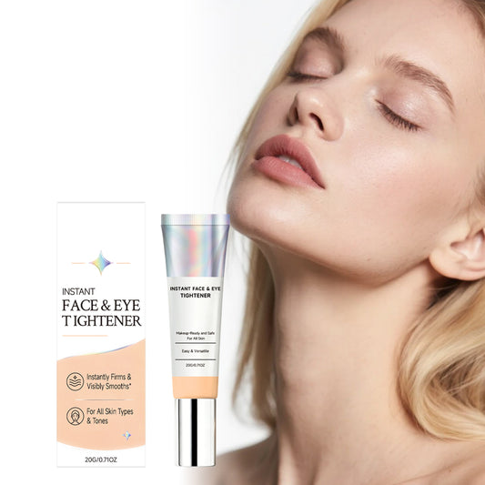 Instant Firm Eye Tightener