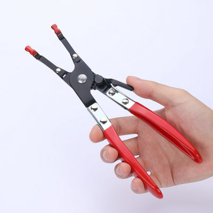 Hose Clamp Pliers – Professional Repair Tool