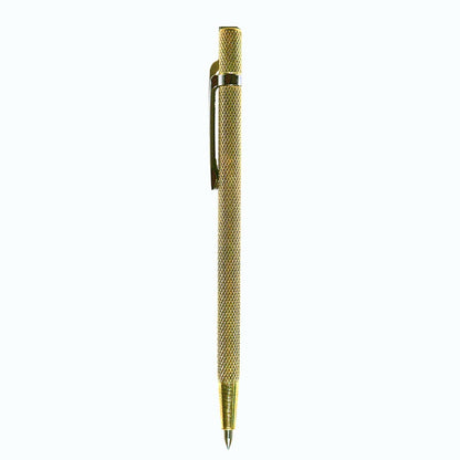 Tungsten Carbide Alloy Scribing Pen for Tiles