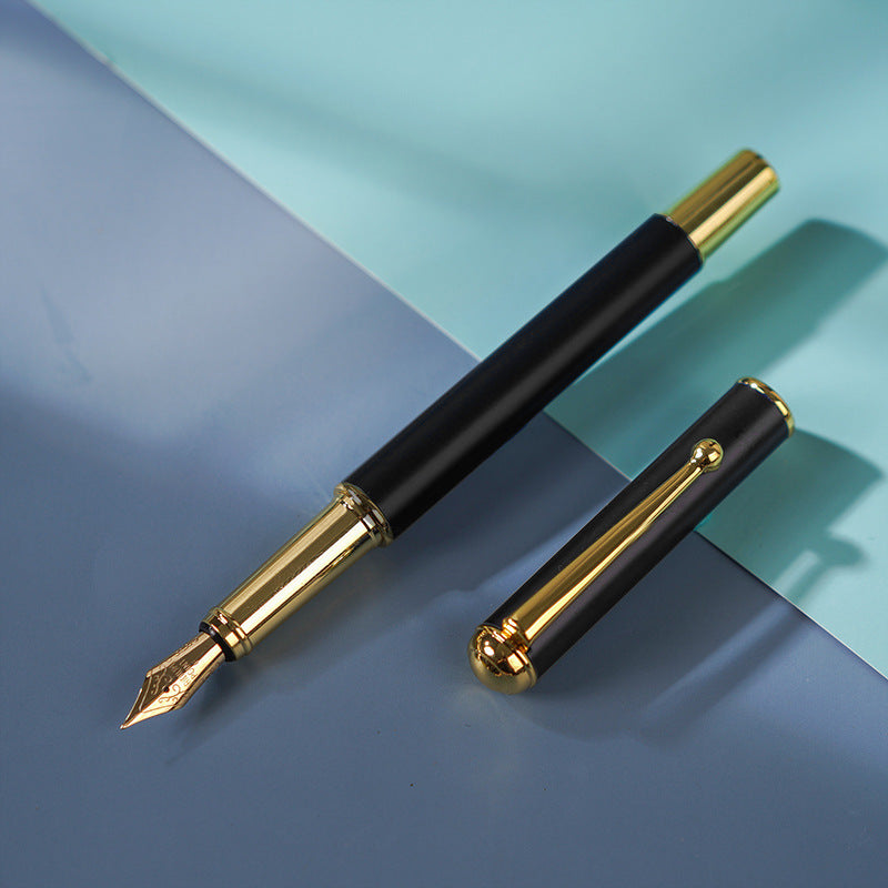 Business Office Sign Pen