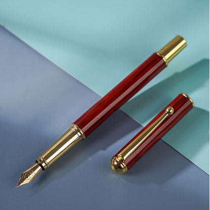 Business Office Sign Pen