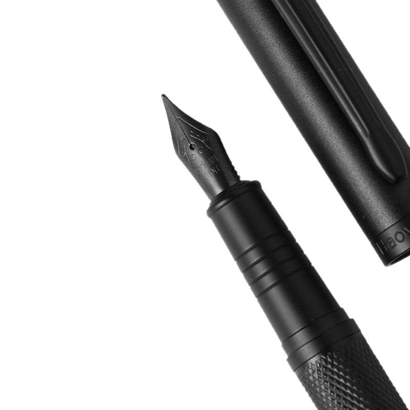 Business Office Sign Pen