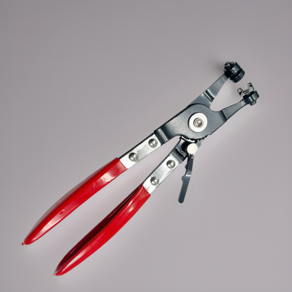 Hose Clamp Pliers – Professional Repair Tool