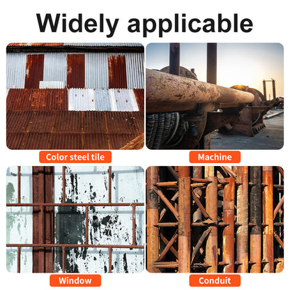 Epoxy Colored Sand Marble Floor Paint