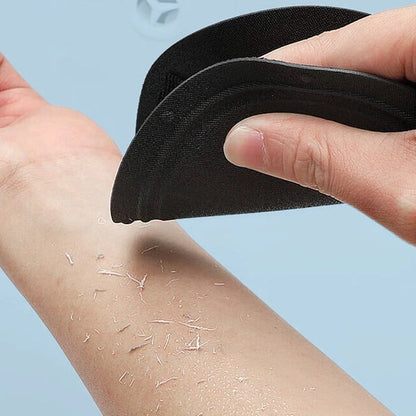 🧽Exfoliating Scrub Bath Pads — Deep Exfoliation, Reusable