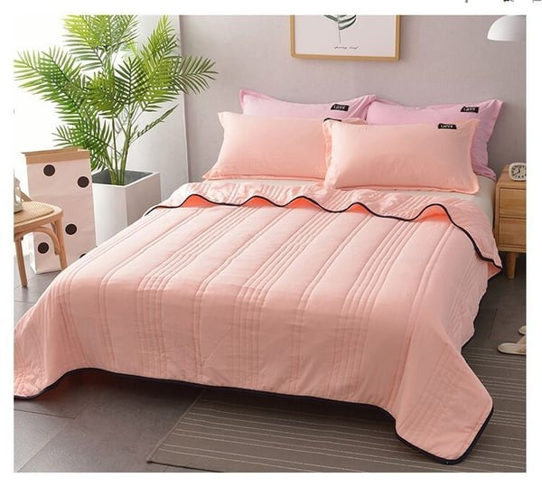 ❄️Ice Cooling Calming Blanket