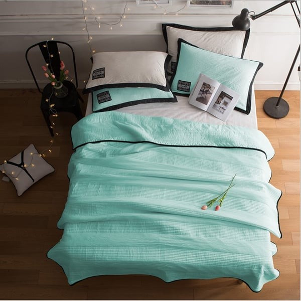 ❄️Ice Cooling Calming Blanket