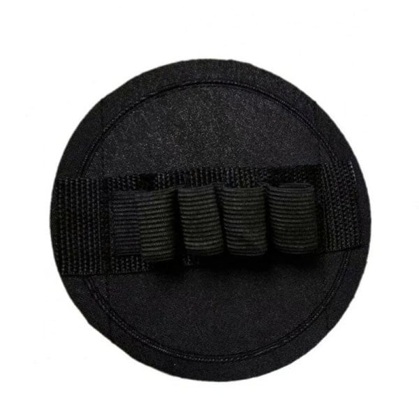 🧽Exfoliating Scrub Bath Pads — Deep Exfoliation, Reusable