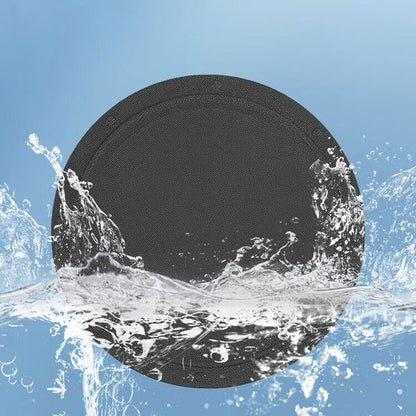 🧽Exfoliating Scrub Bath Pads — Deep Exfoliation, Reusable