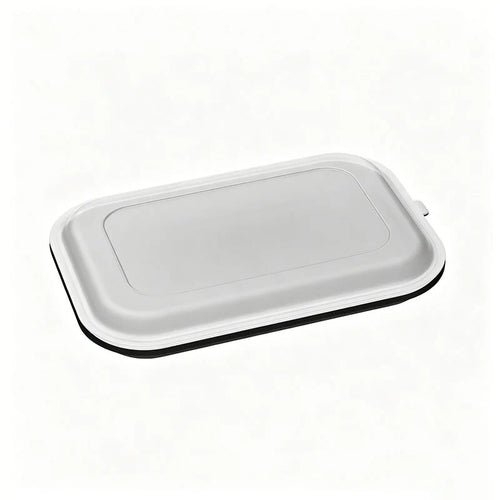 🍱 50% OFF! ✨ Portable silicone lunchbox