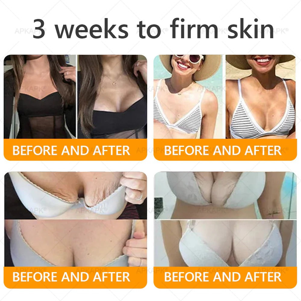 𝐋𝐀𝐒𝐓 𝐃𝐀𝐘 𝟖𝟎% 𝐎𝐅𝐅💎💎 Bee Venom Firm & Revive Cream