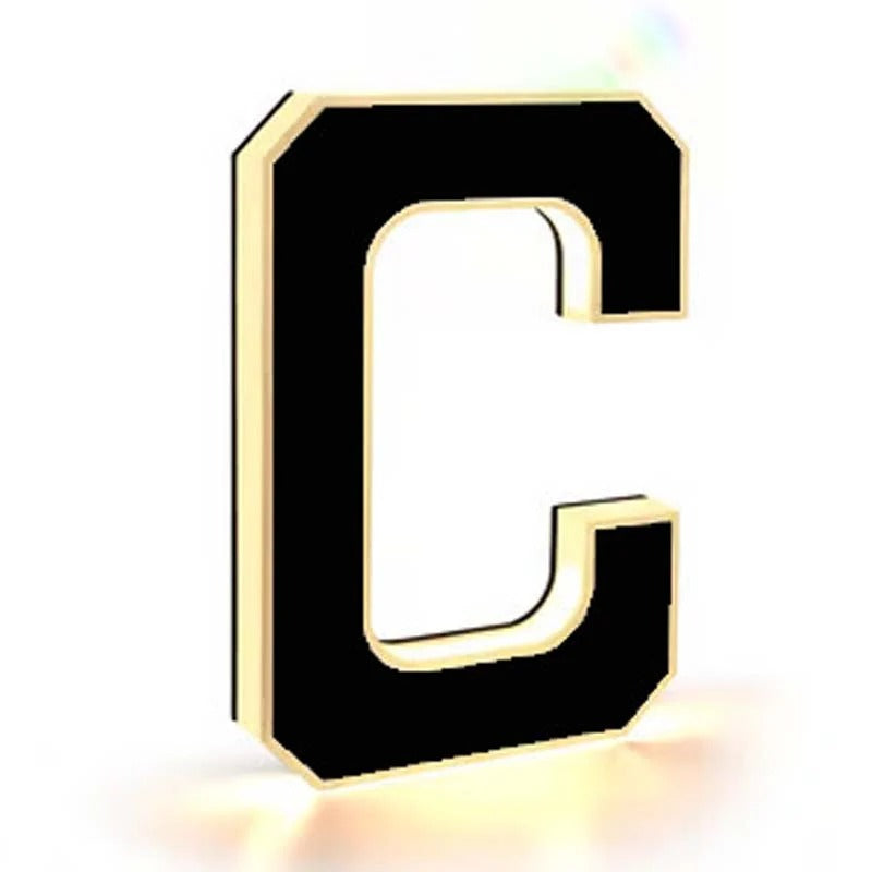 🏠 Buy 1, get 1 free 🔢Waterproof LED house numbers for outdoor use