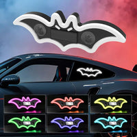 🦇 Bat