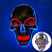 Blue+Red