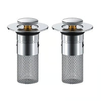 2 PCS $29.99