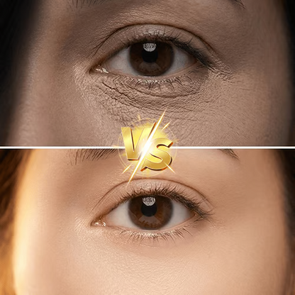 Calcium Factor Concealer Eye Cream