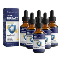 6 Pcs$61.99