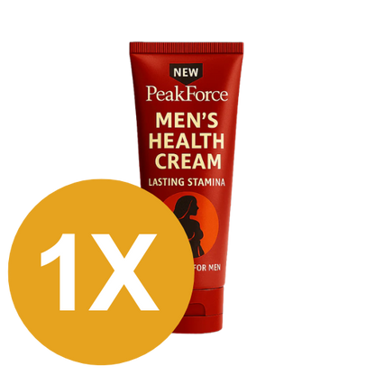 Cream for Men|Increase your penis size by up to 4.5 cm in just 7 days!