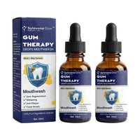 2 Pcs$36.99