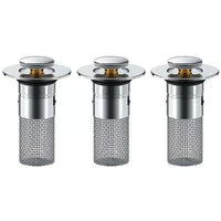 3 PCS $34.99
