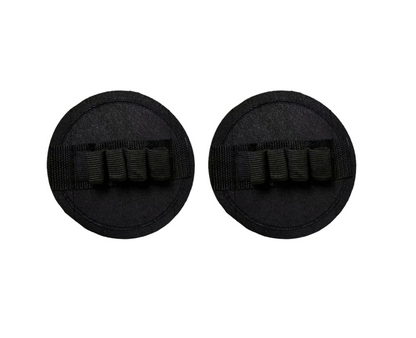 🧽Exfoliating Scrub Bath Pads — Deep Exfoliation, Reusable