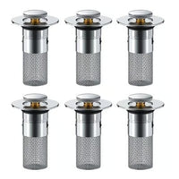 6 PCS $47.99