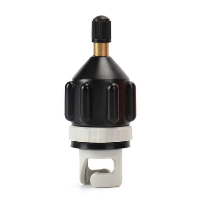 🚢Inflatable Boat Sup Pump Adaptor🚀Air Valve Adapter Set