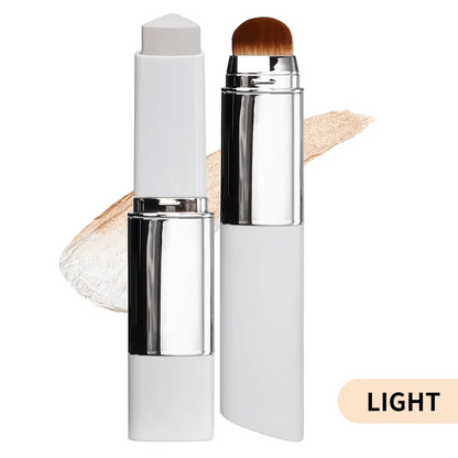 BUY 1 GET 1 FREE!!🌸✨Color-Changing Cover Cream Stick