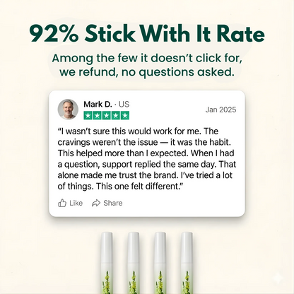 4-in-1 Herbal Inhaler Bundle