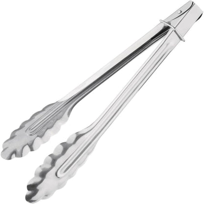 Essentials Catering Tongs 24.5 cm