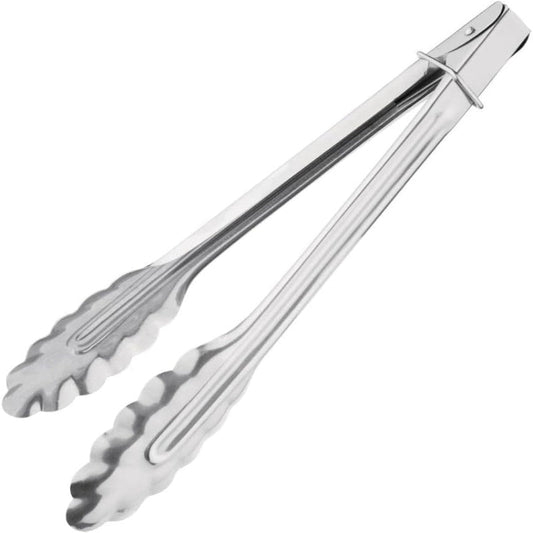 Essentials Catering Tongs 24.5 cm