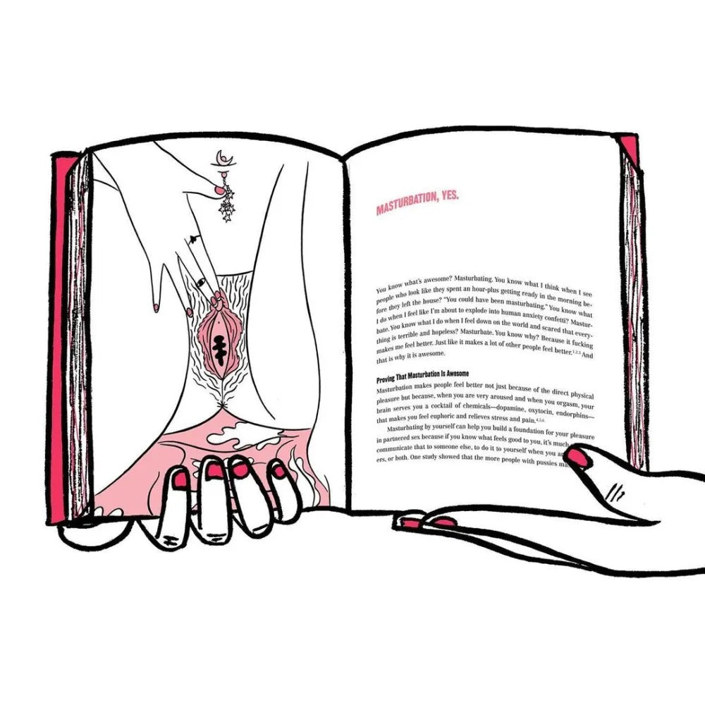 Pussypedia: A Comprehensive Guide