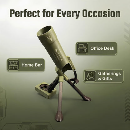 Beer Bottle Cap Opener