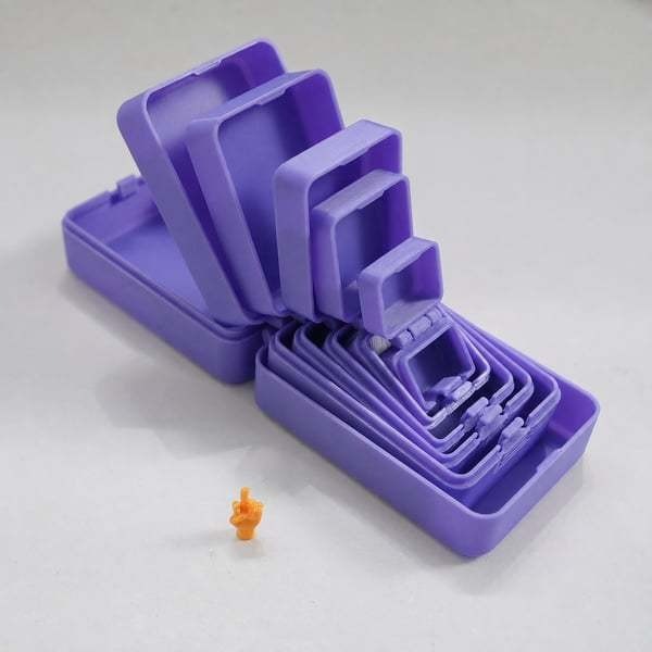 💥Never-Ending Middle Finger Prank Gift Box