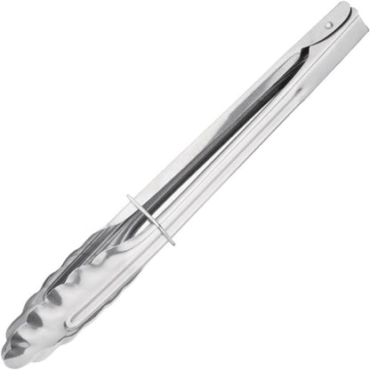Essentials Catering Tongs 24.5 cm