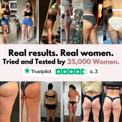 High Waisted And Hip Lifting Yoga Elastic Quick Drying Tight Pants
