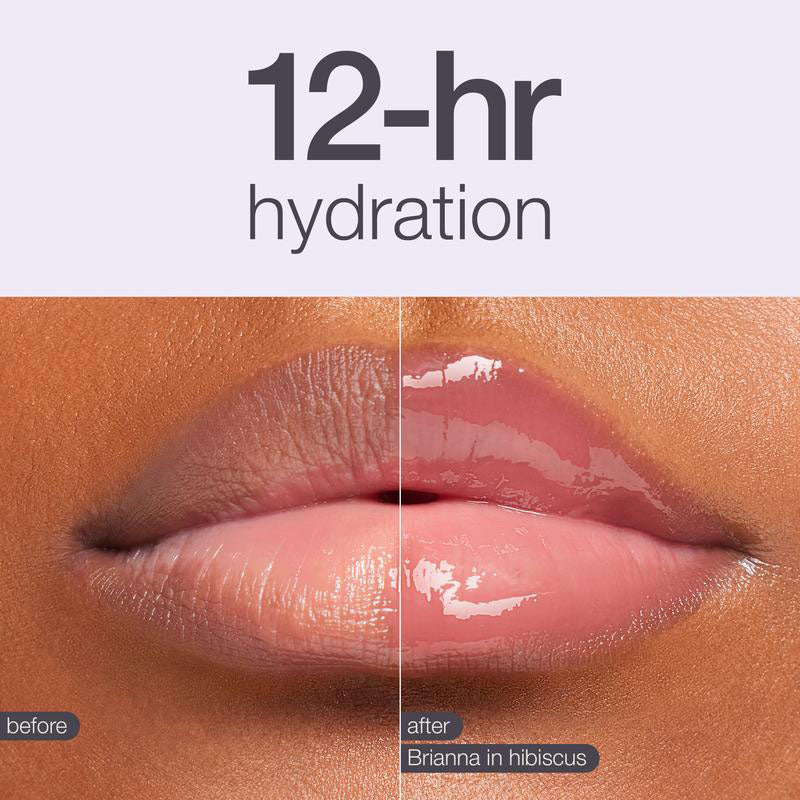 🎅HOT SALE🎀2025 Petite Kisses Lip Duo