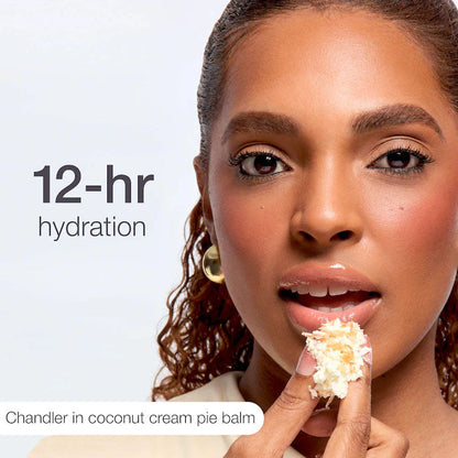 🎅HOT SALE🎀2025 Petite Kisses Lip Duo