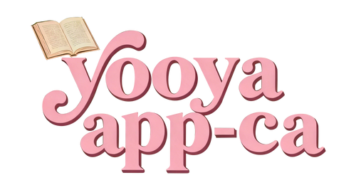 yooyapp-ca