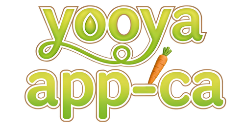 yooyapp-ca