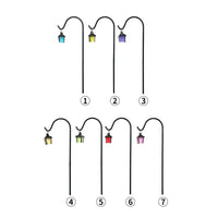 🔥7 Colors/7 Pieces