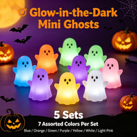 5 Sets